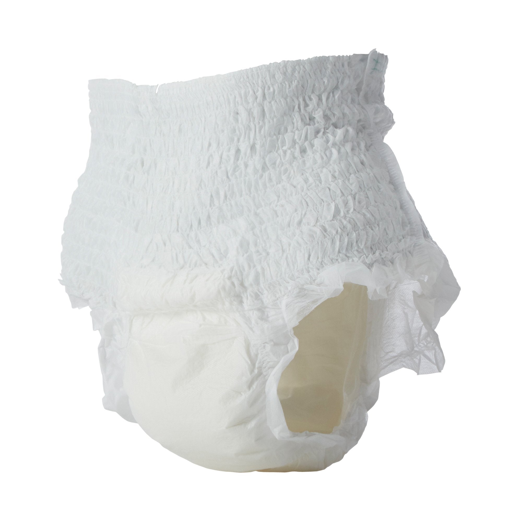 Sure Care™ Ultra Extra Heavy Absorbent Underwear, Medium (20 Units)