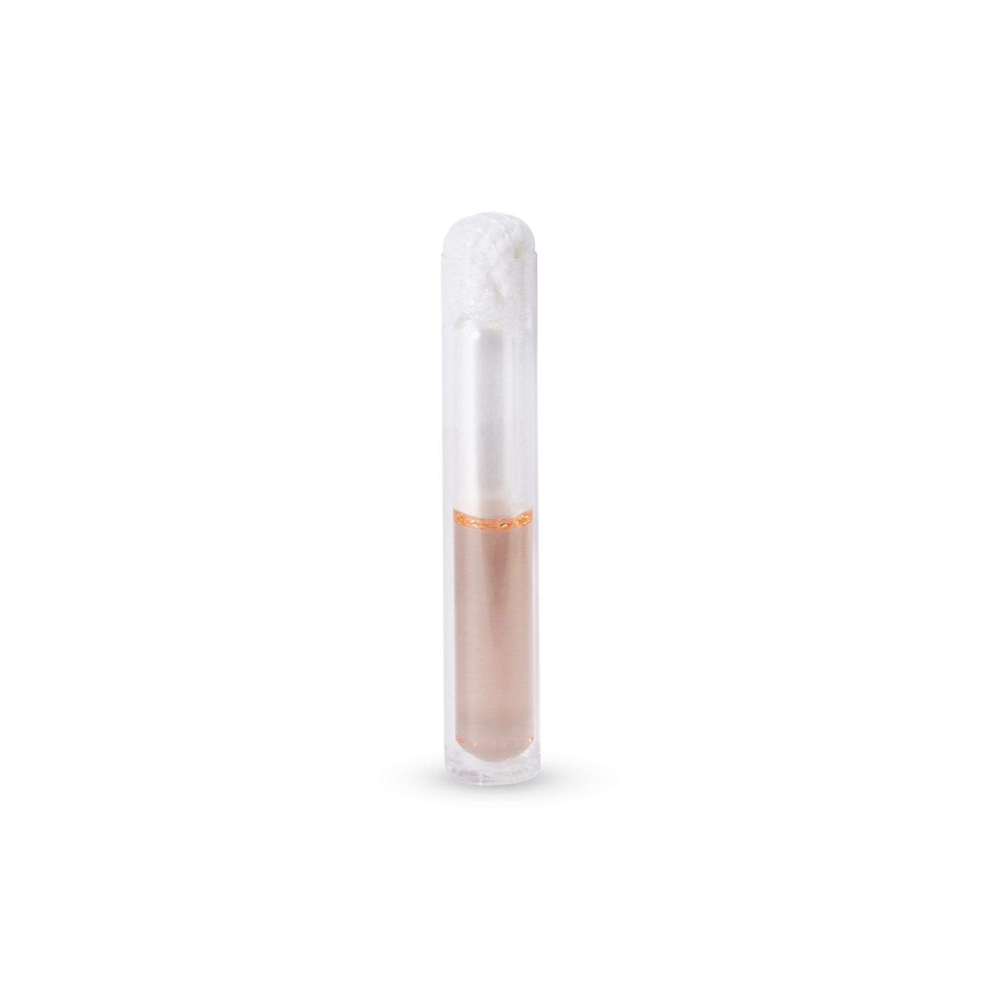 Detachol Adhesive Remover (48 Units)