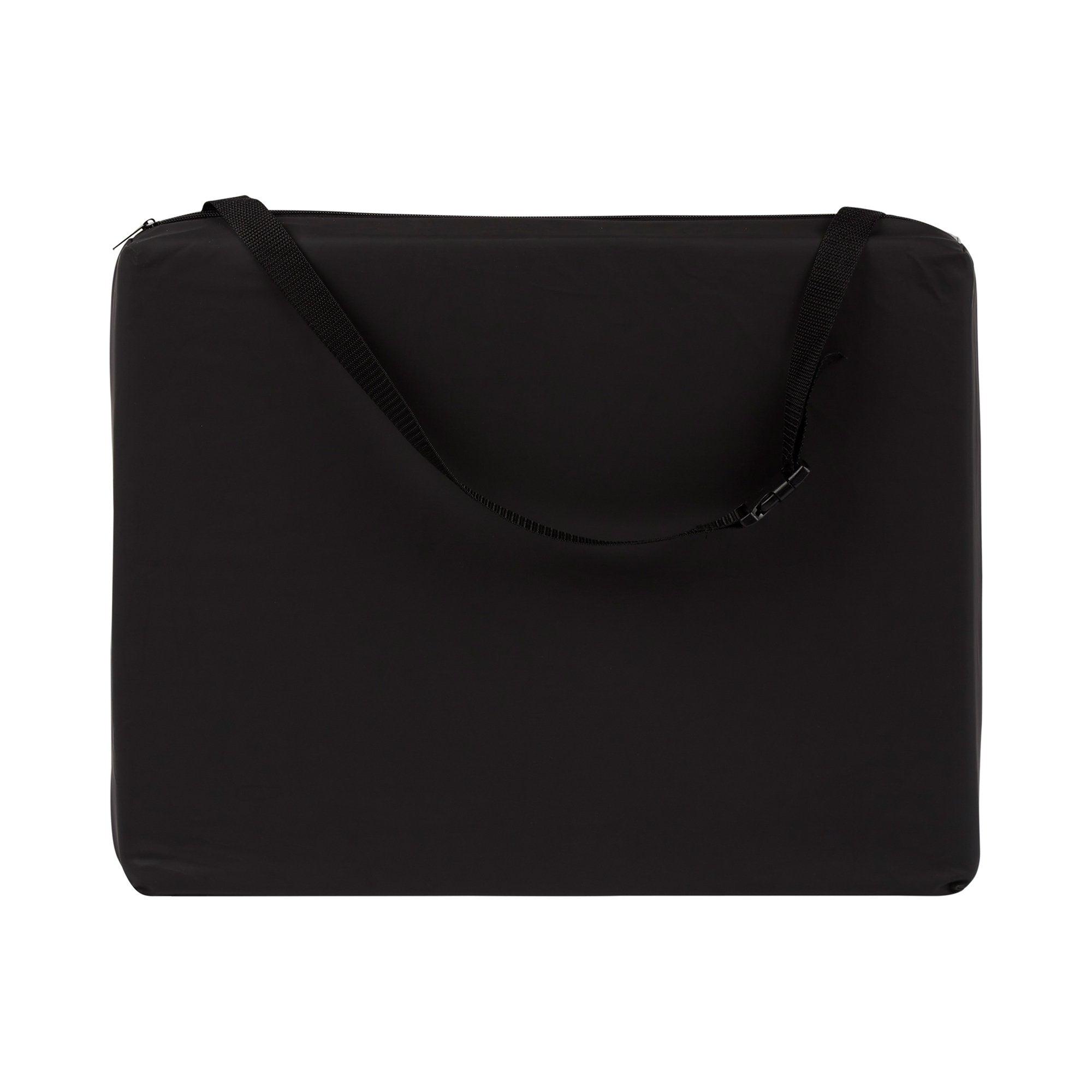 McKesson Foam Seat Cushion, 20 x 16 x 3 in (1 Unit)