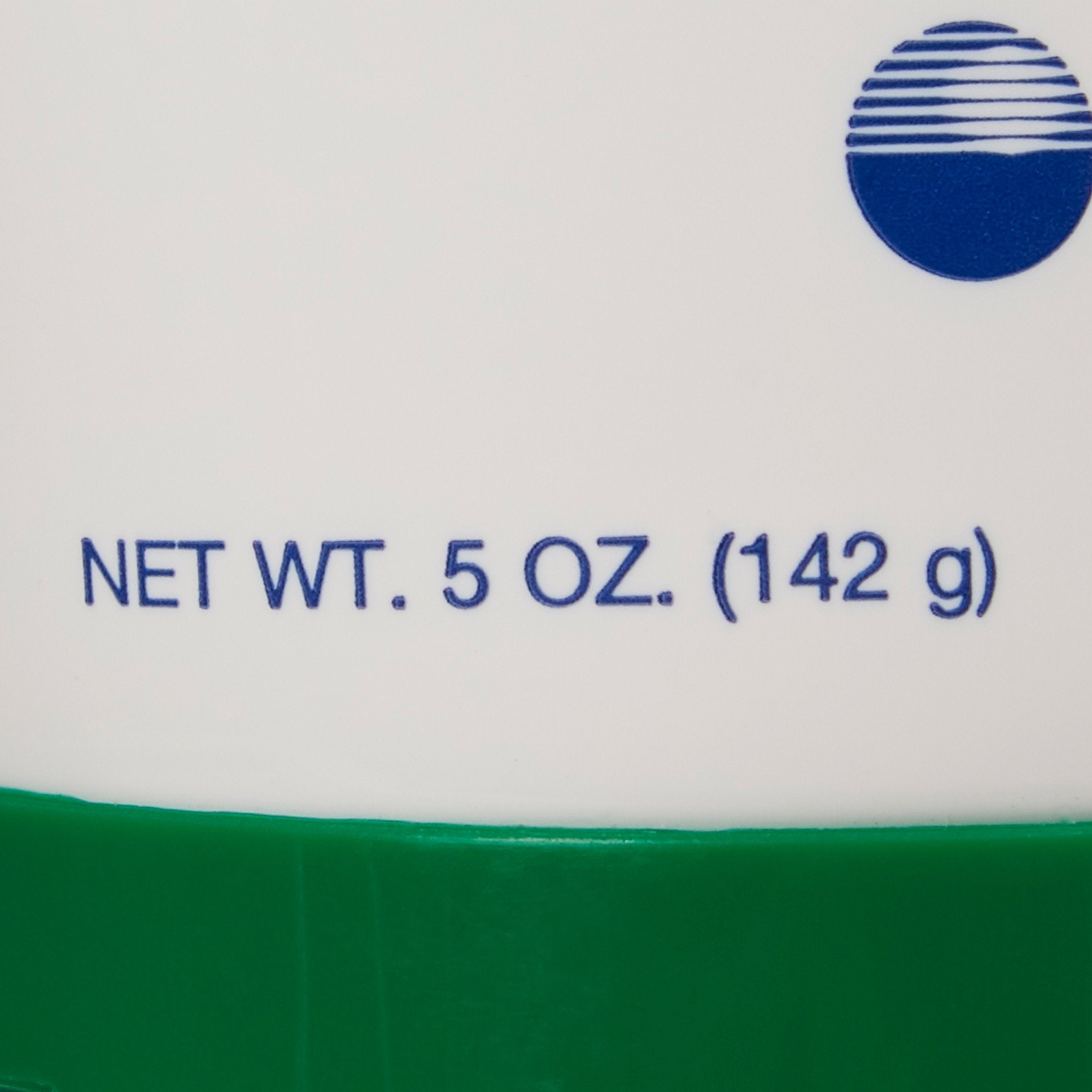Skin Protectant Baza Antifungal Scented Cream, CHG Compatible (1 Unit)