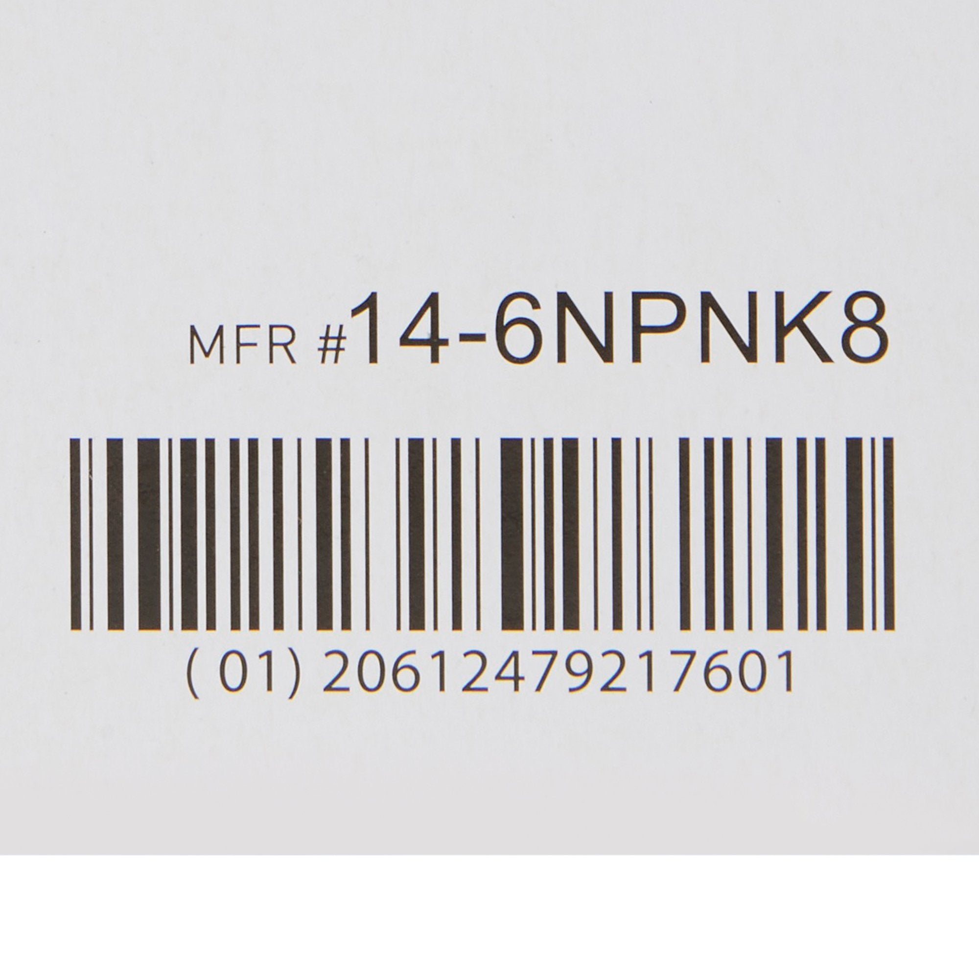 McKesson Pink Nitrile® Nitrile Exam Glove, Extra Large, Pink (230 Units)