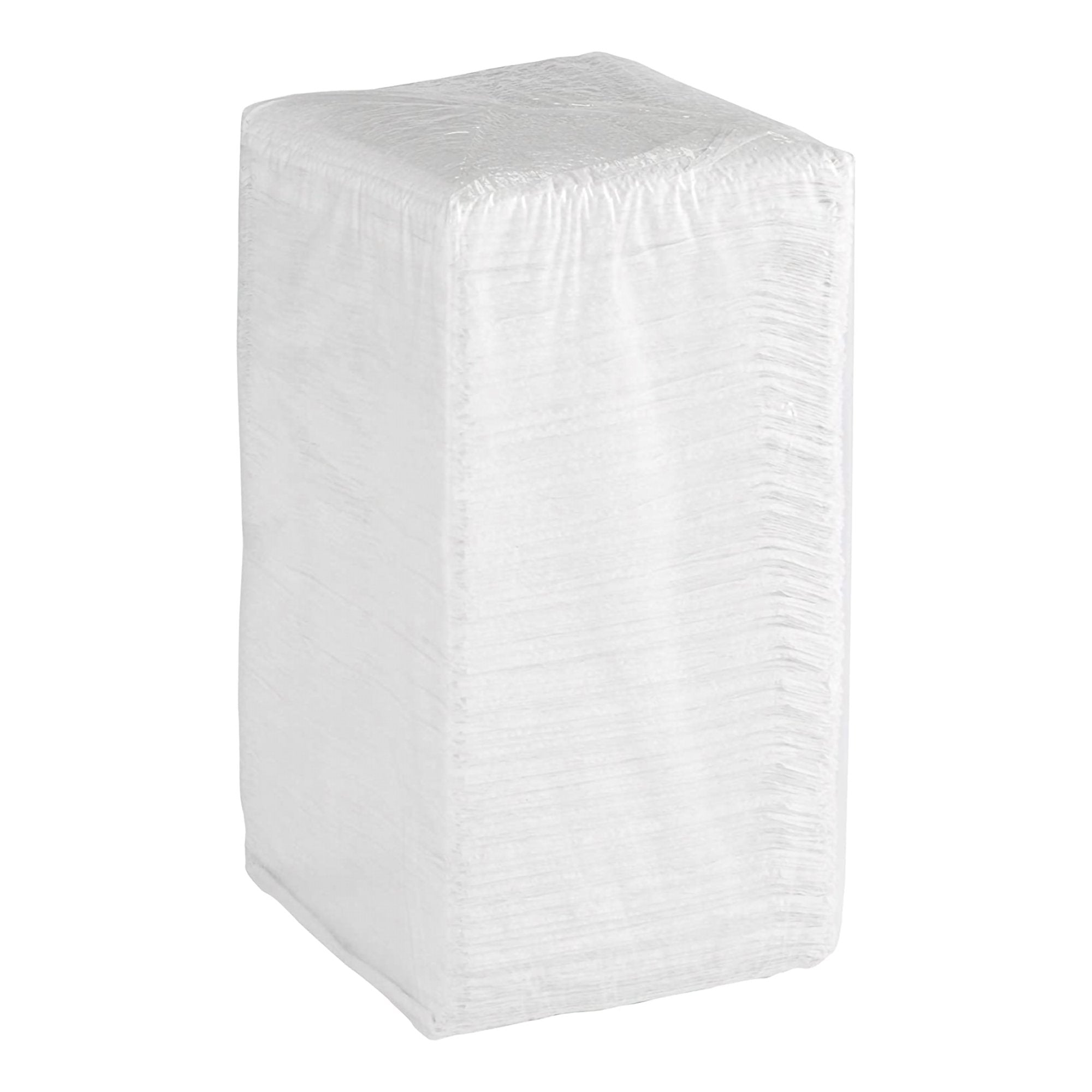 acclaim® Luncheon Napkin (1 Unit)