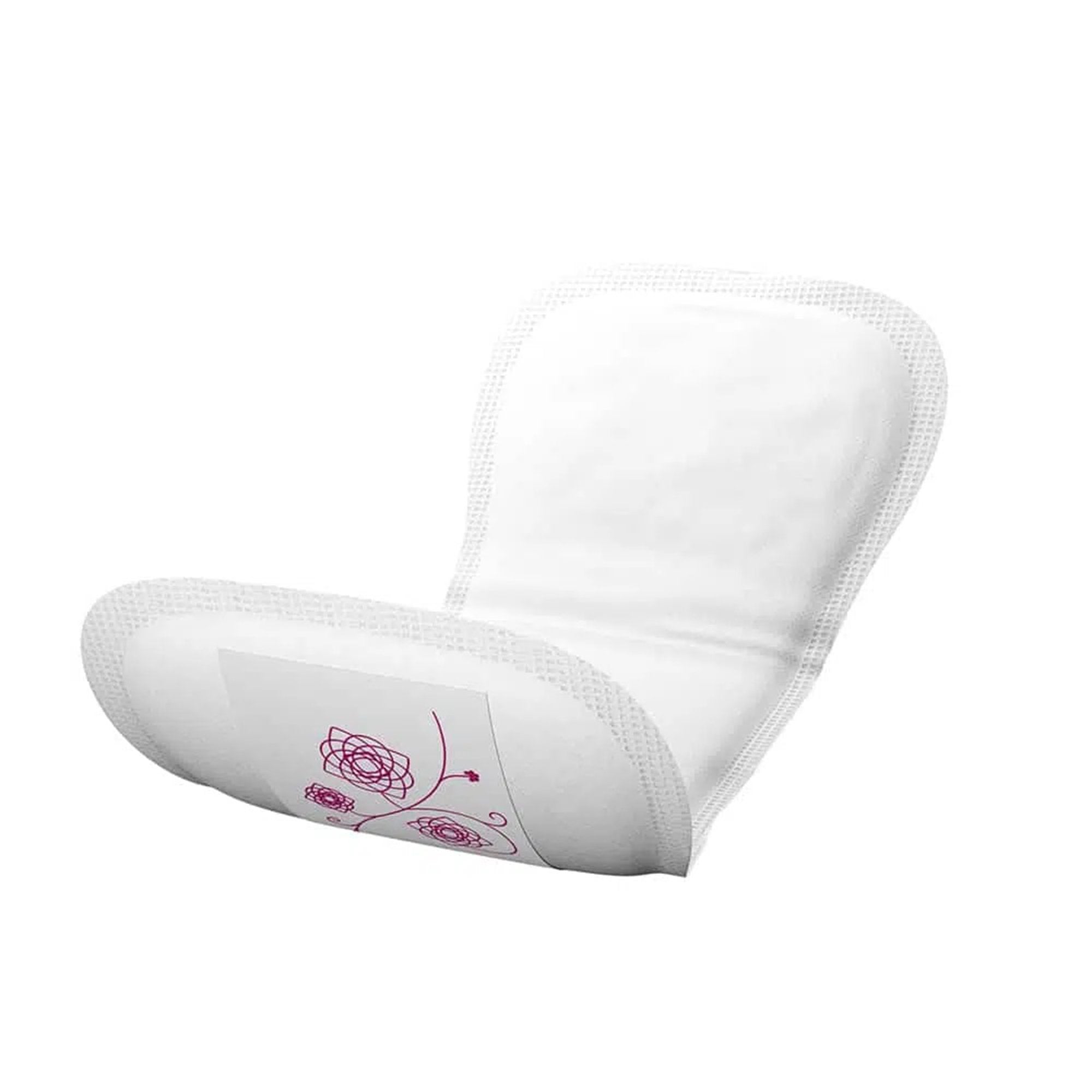 Abena® Light Premium Bladder Protection Pads, Mini 1 (20 Units)