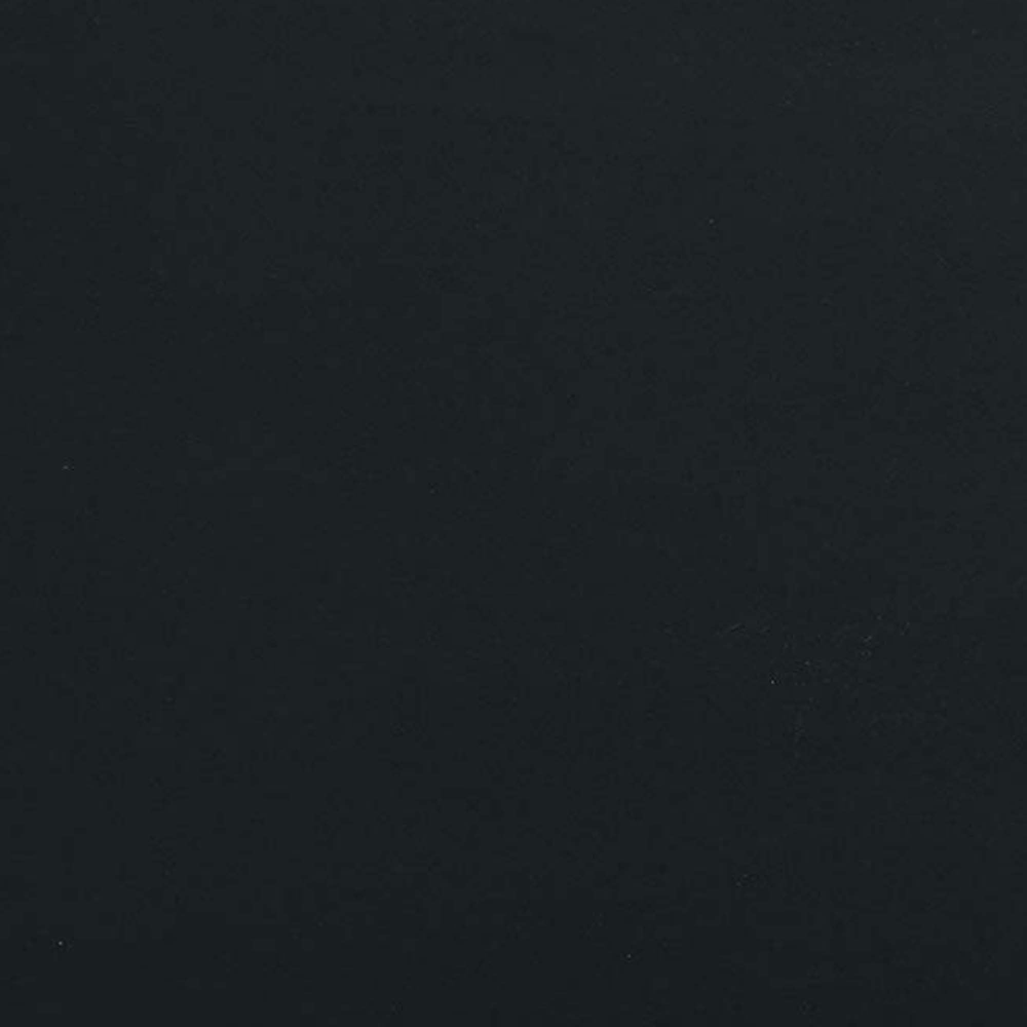 3M™ Scotchcast™ Plus Black Cast Tape, 3 Inch x 4 Yard (10 Units)