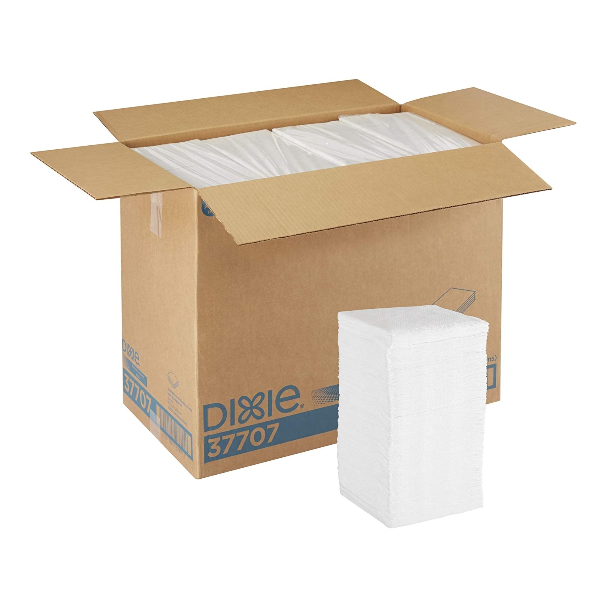 acclaim® Luncheon Napkin (1 Unit)