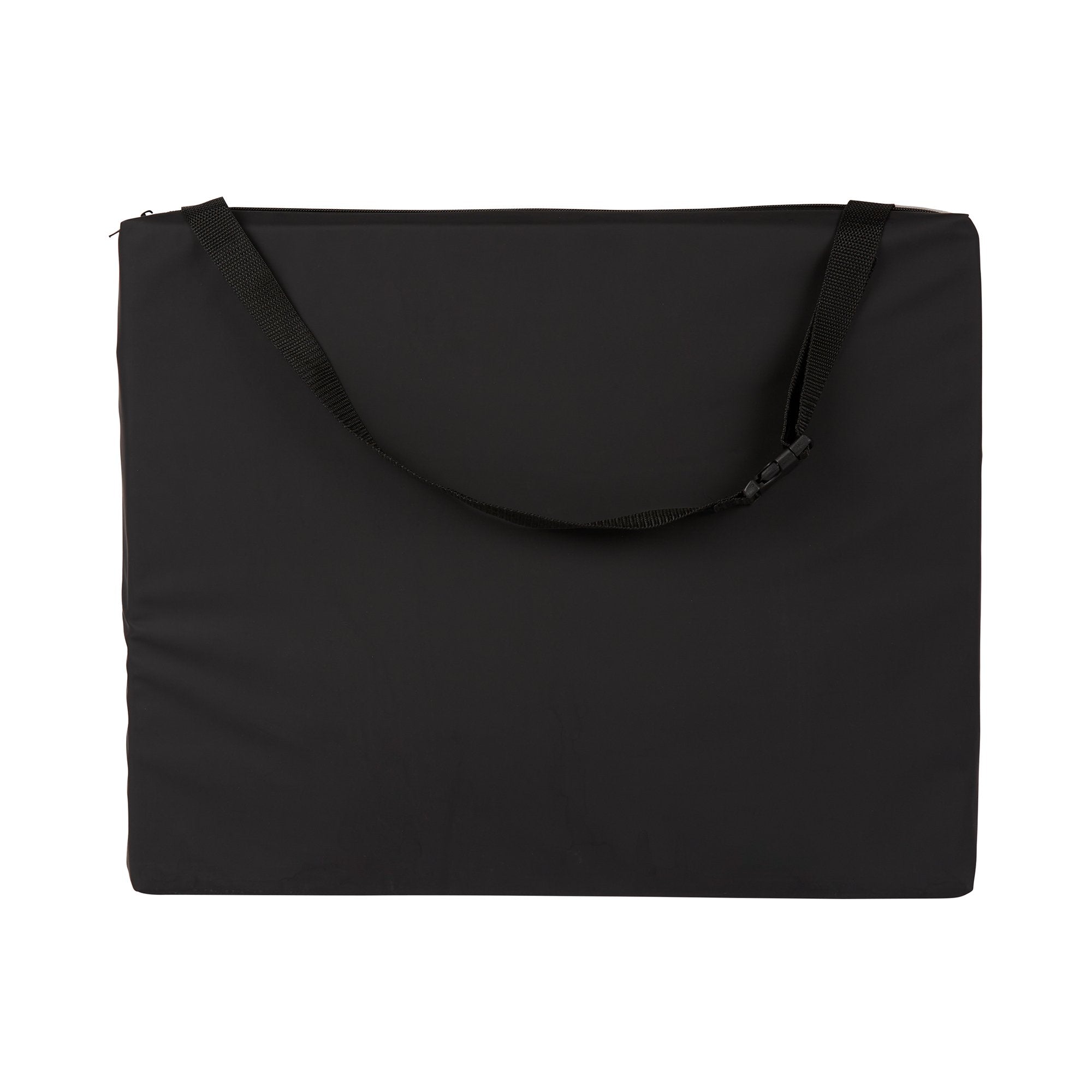 McKesson Gel Protekt Seat Cushion (4 Units)