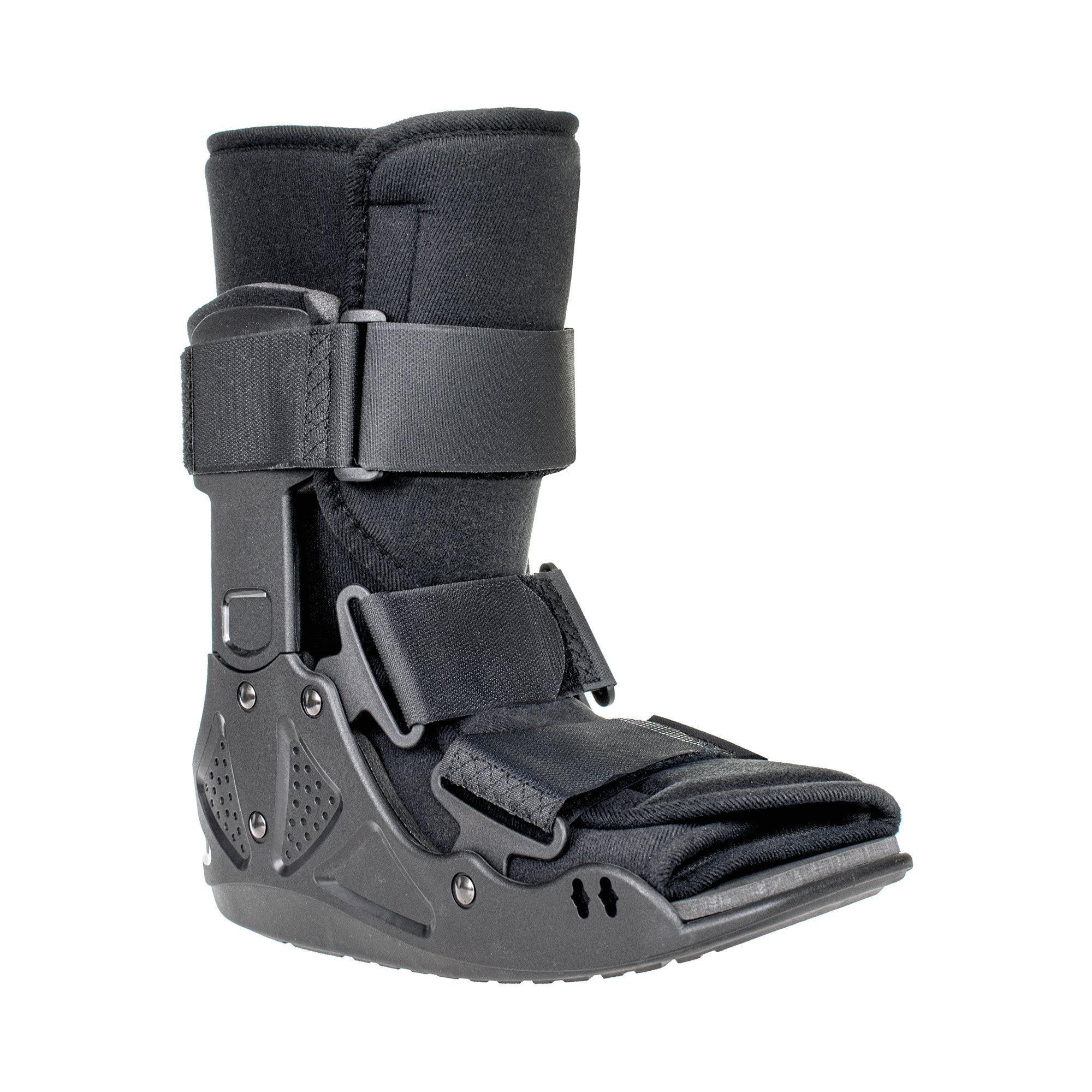 McKesson Standard Walker Boot, Large (1 Unit)