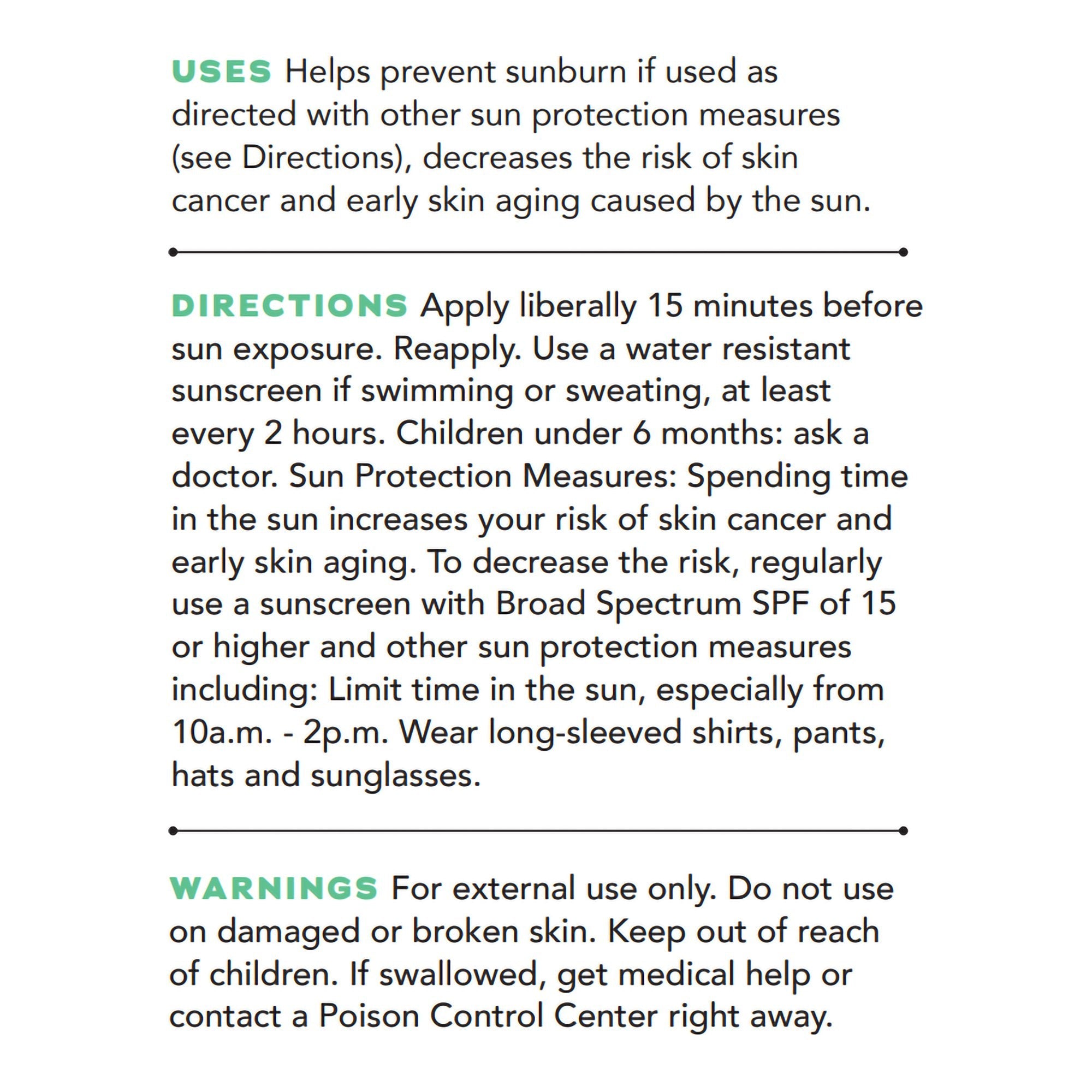 MDSolarSciences® Mineral Tinted Crème Sunscreen (3 Units)