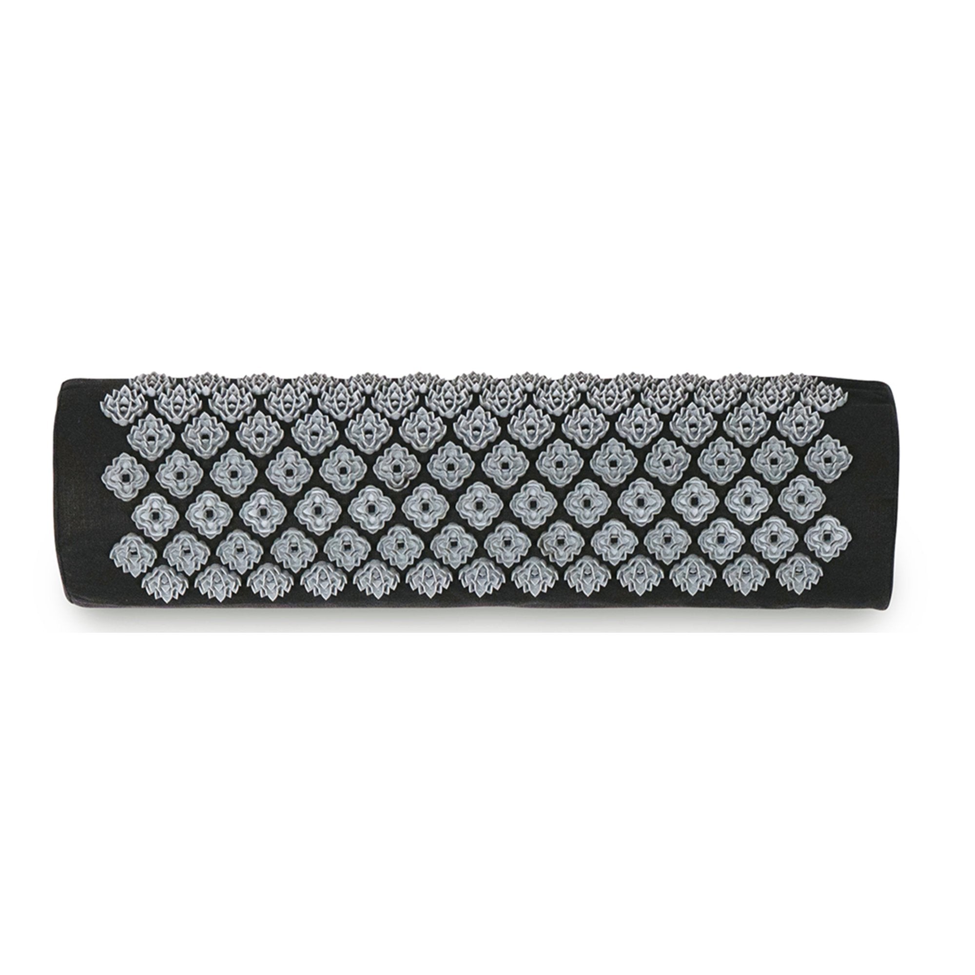 Kanjo Memory Foam Accupressure Mat Set, Large Size (9 Units)