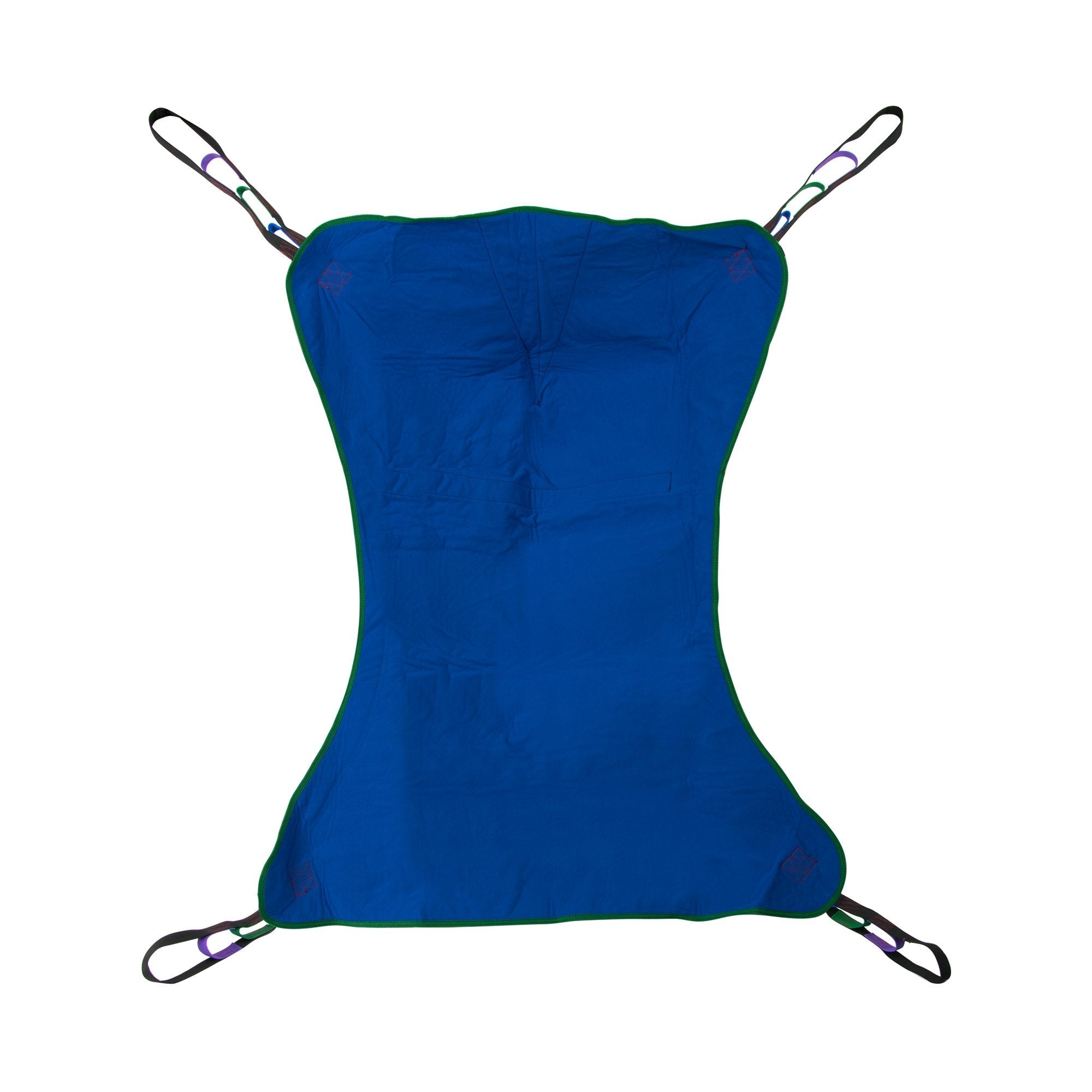 McKesson Full Body Sling, Medium (1 Unit)
