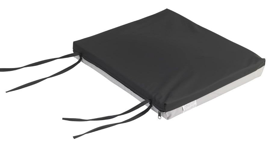Gel-U-Seat™ Lite Seat Cushion (1 Unit)