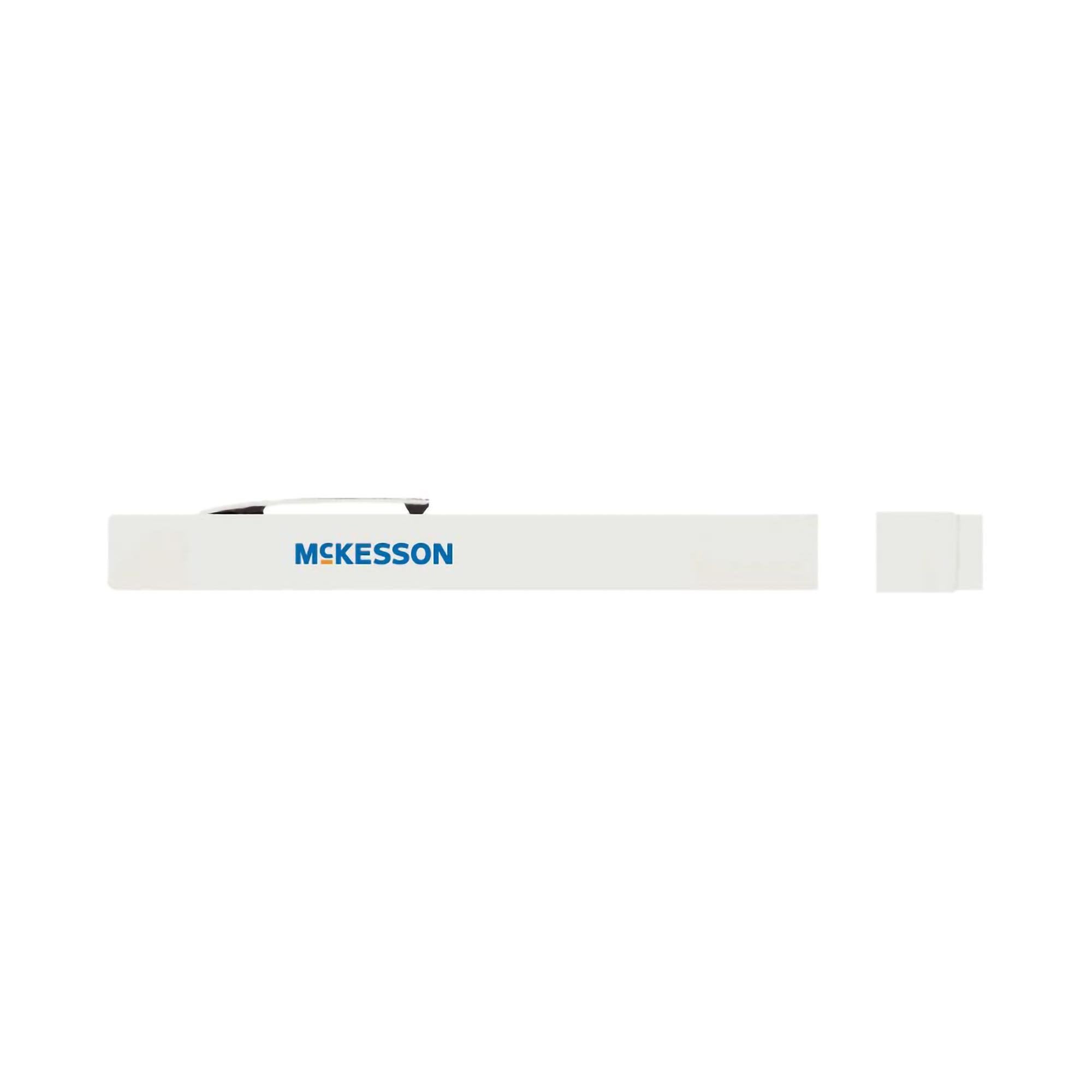 McKesson Penlight (3 Units)