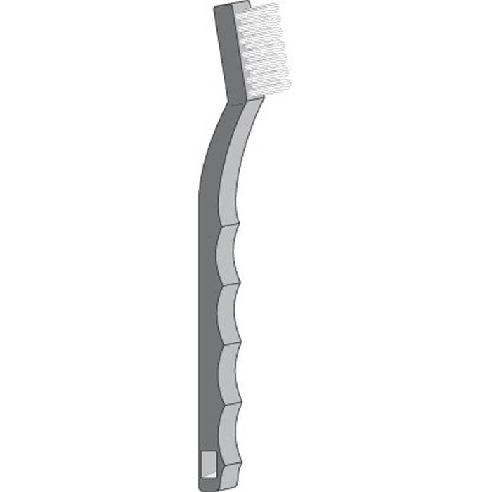 Sklar Instrument Cleaning Brush (12 Units)