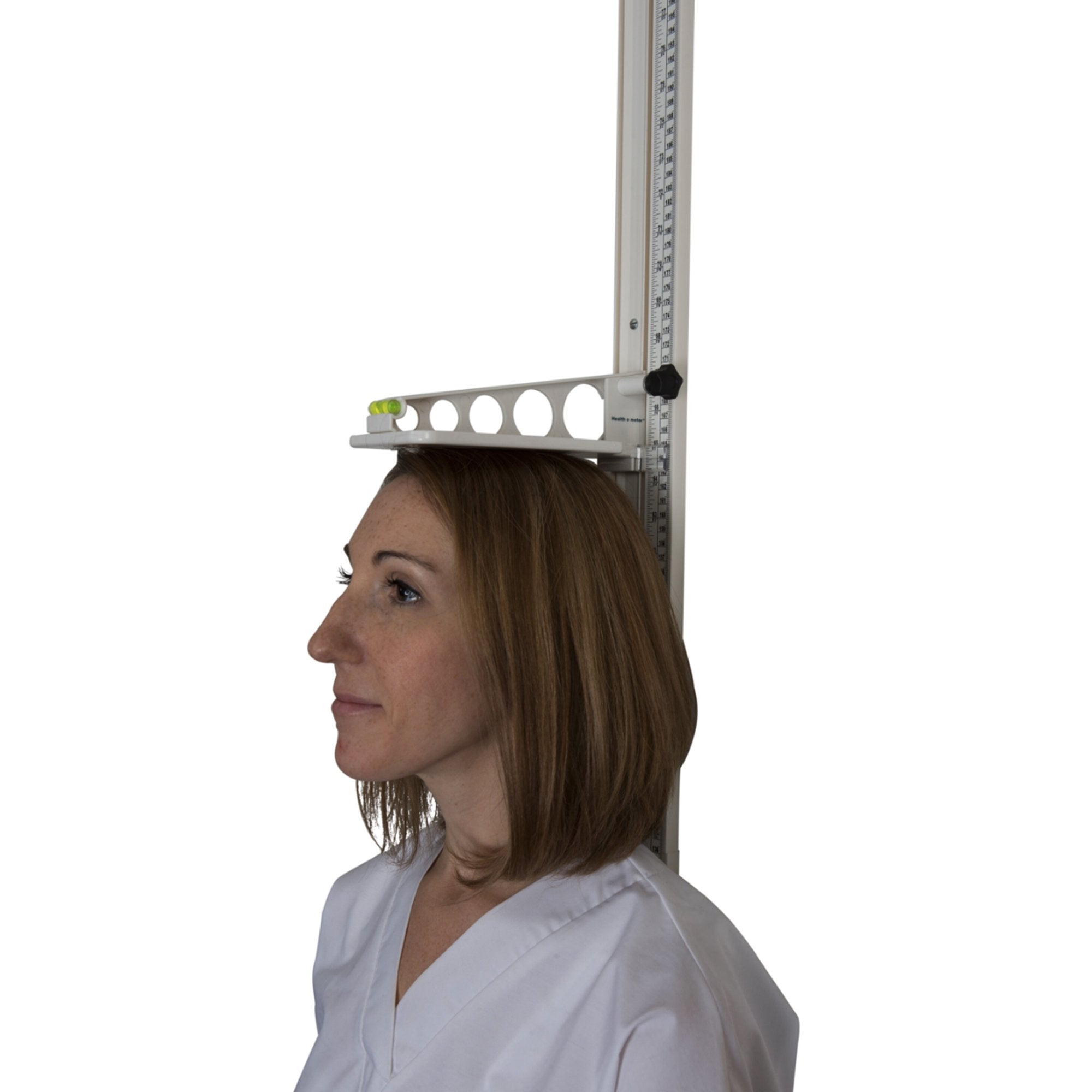 Health O Meter® Height Rod (1 Unit)