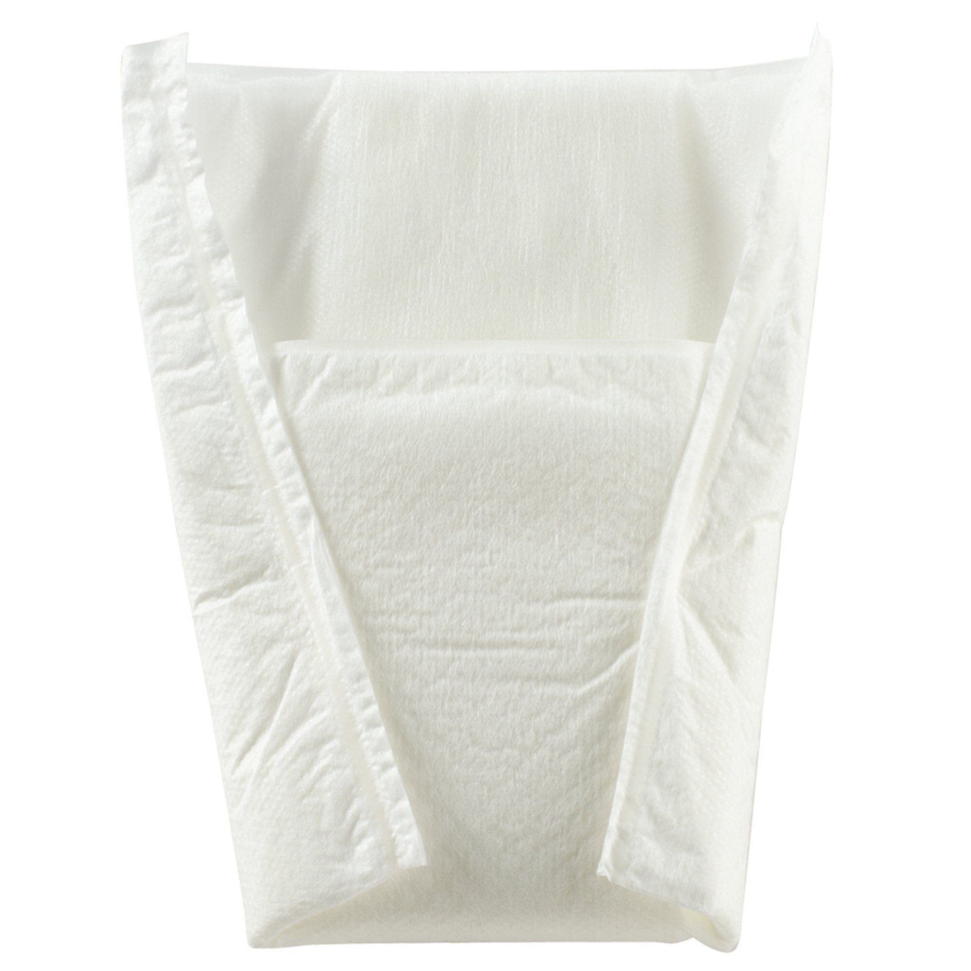 Manhood® Light to Moderate Incontinence Liner (30 Units)