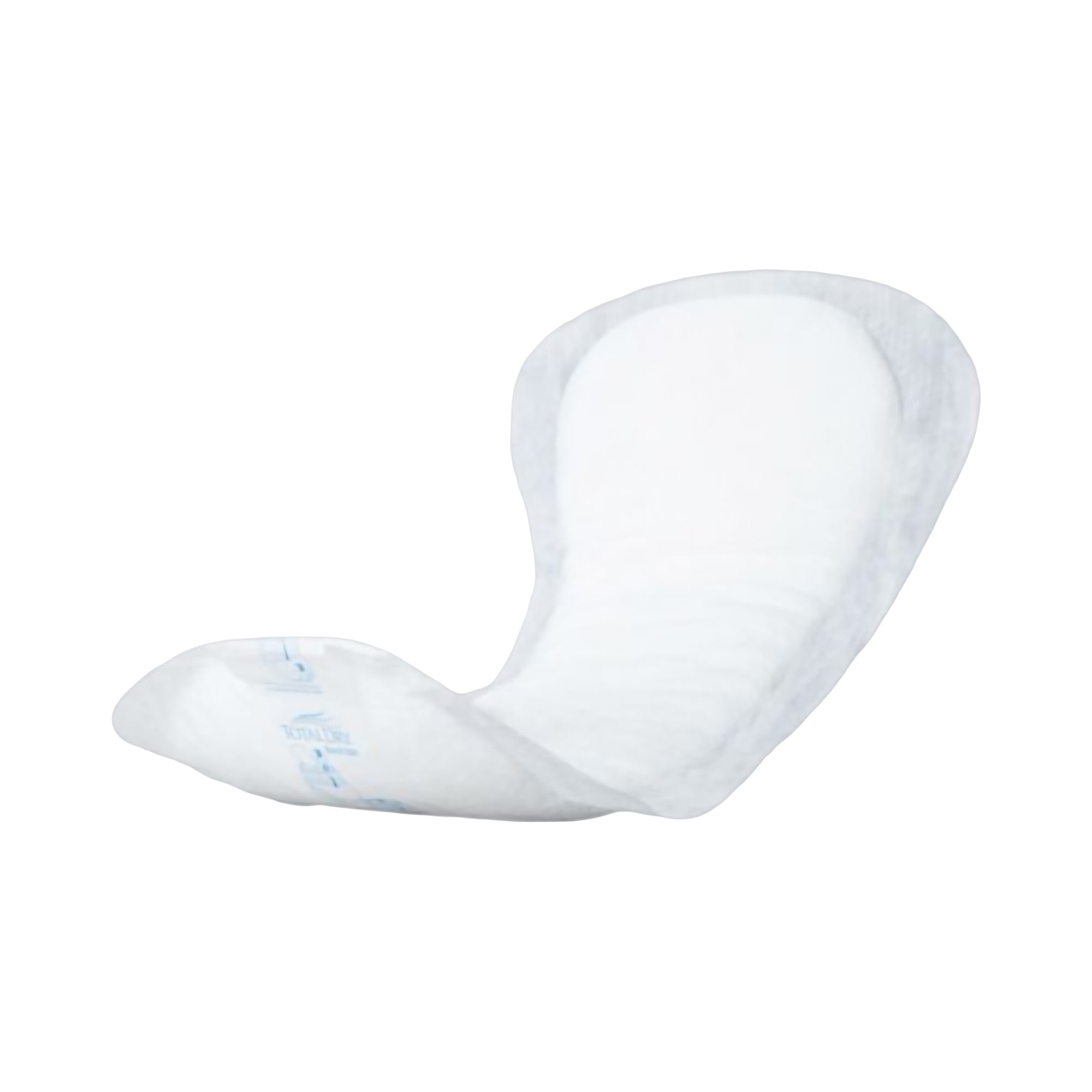 TotalDry™ Ultimate Boost Ups - 16.5" Incontinence Booster Pad, 26-Pack