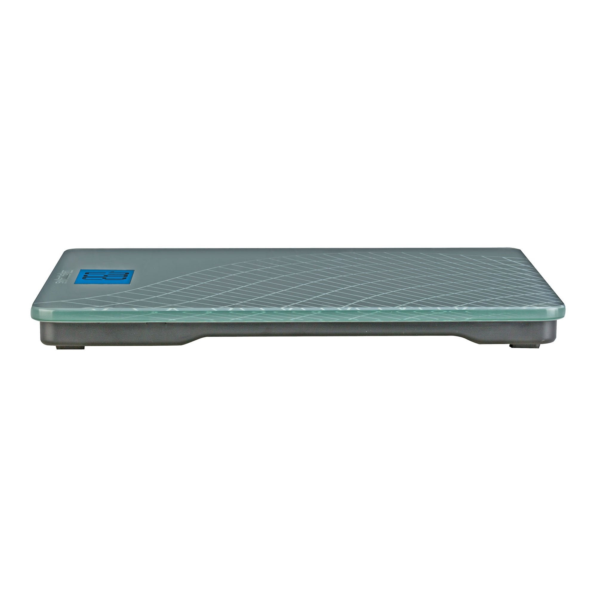 SmartHeart Talking Scale, Digital Bathroom Scale, 438 lbs Capacity (4 Units)