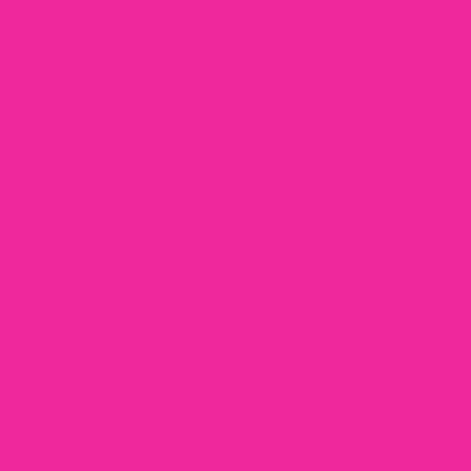 McKesson Pink Cast Tape, 2 Inch x 4 Yard (10 Units)