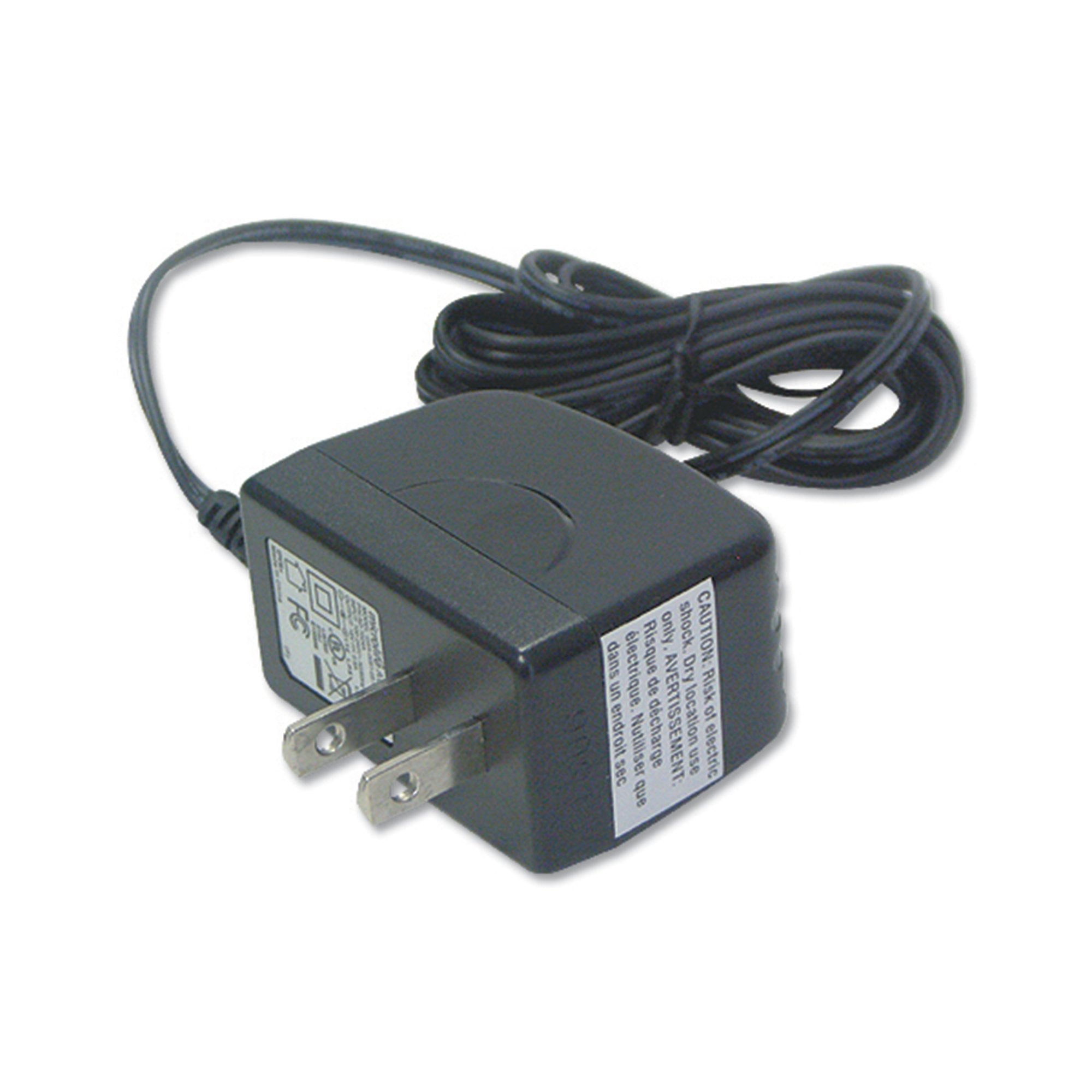 ADC® Advantage™ Blood Pressure Monitor (1 Unit)