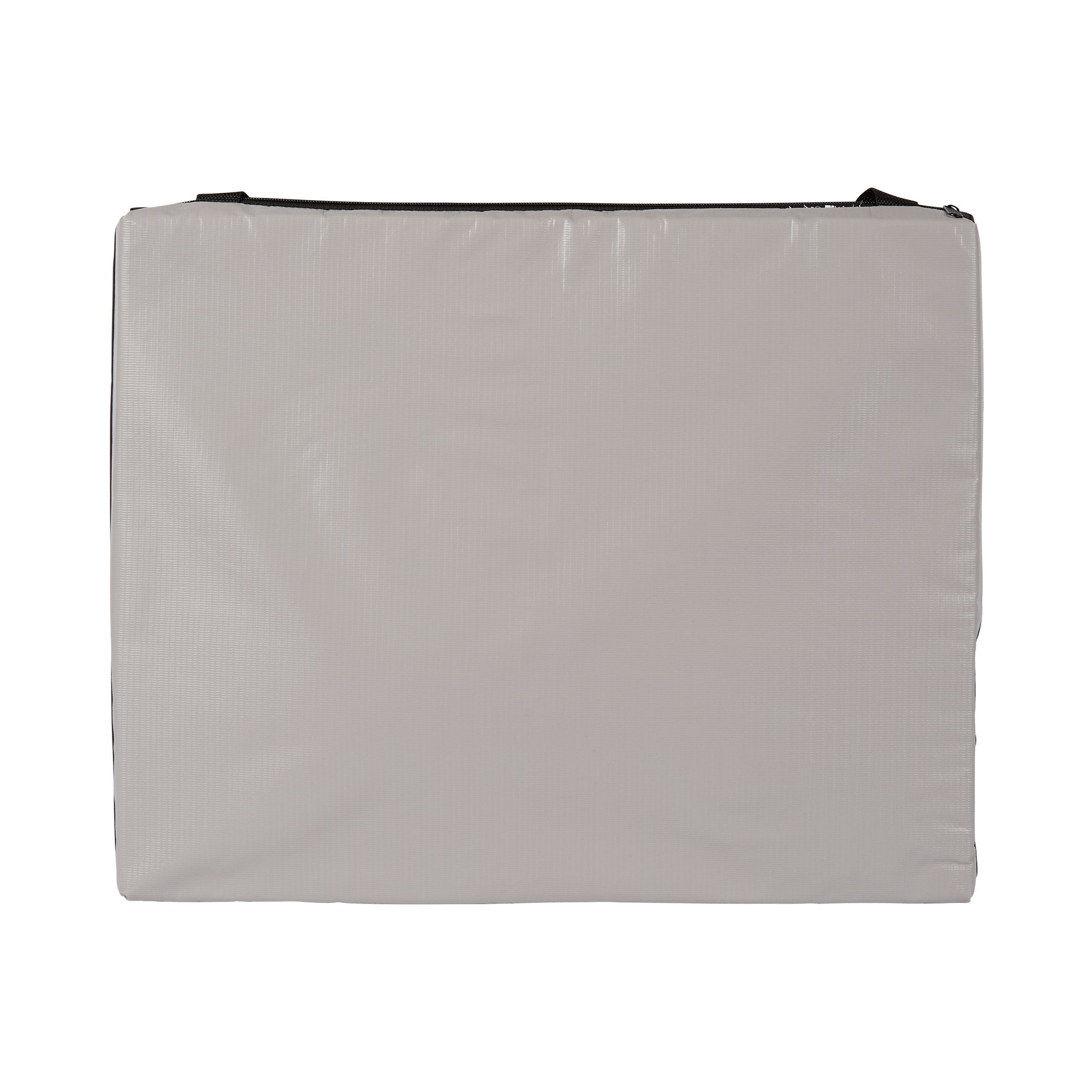 McKesson Gel Protekt Seat Cushion (4 Units)
