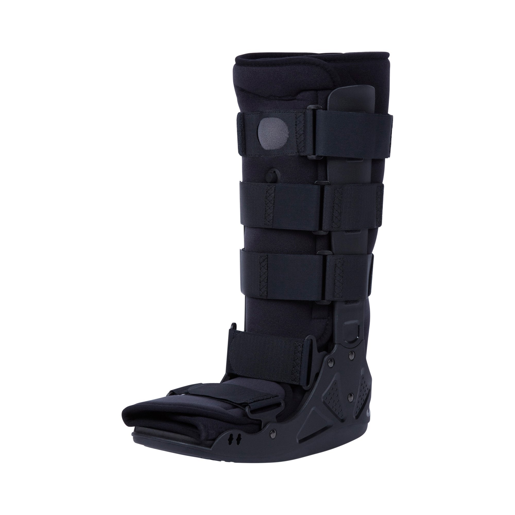 McKesson Pneumatic / Adjustable Air Support Walker Boot, Extra Large (1 Unit)