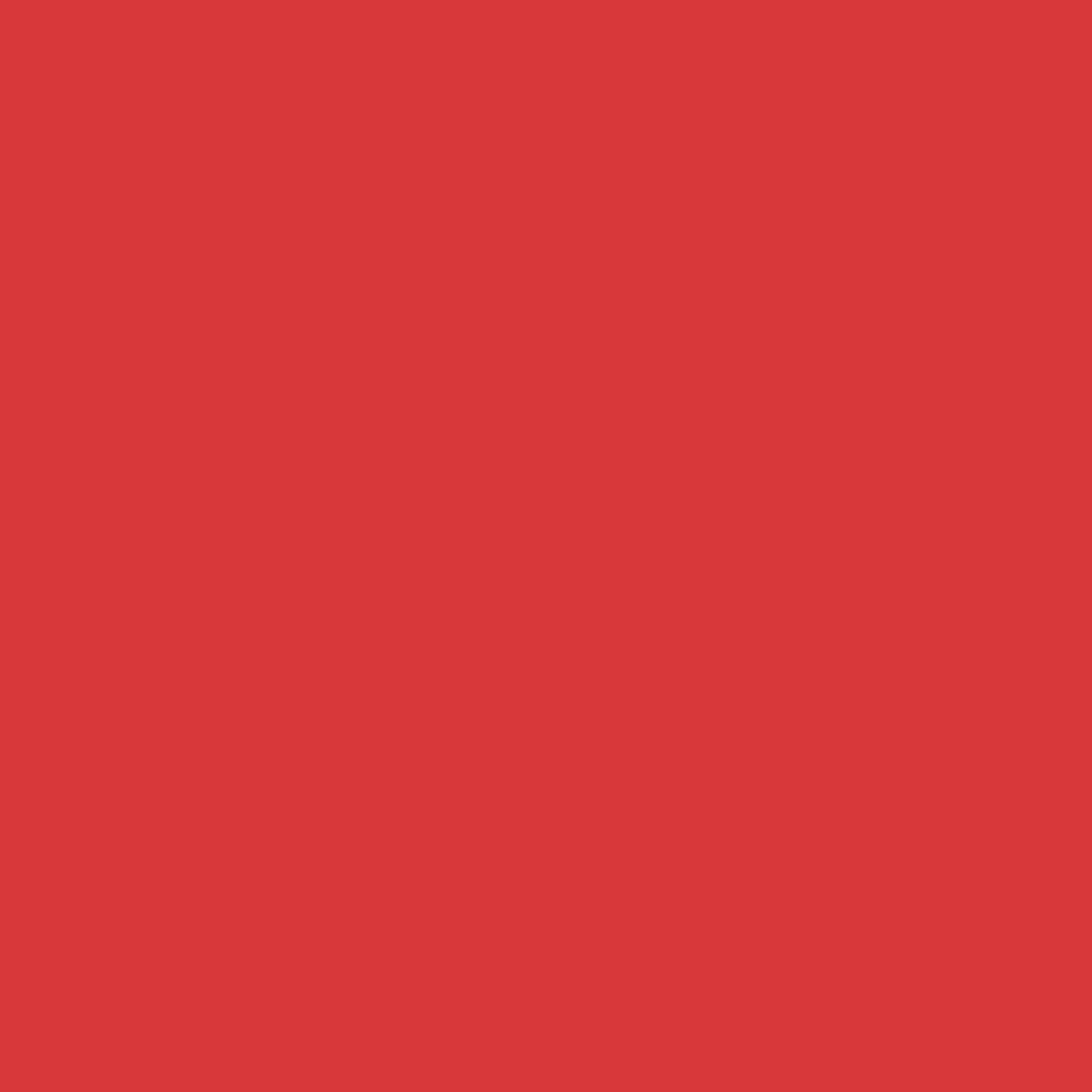 3M™ Coban™ Self-adherent Closure Cohesive Bandage, 3 Inch x 5 Yard (24 Units)