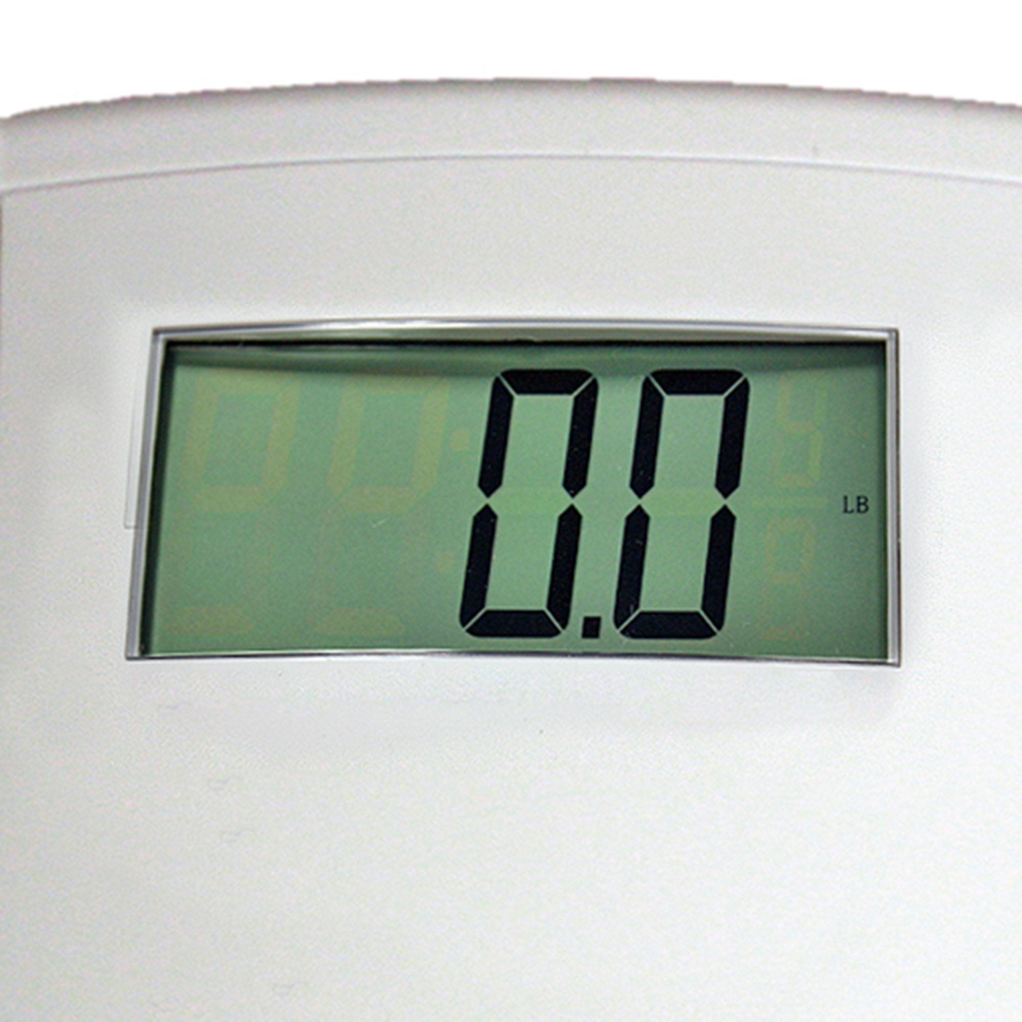 Health O Meter® Floor Scale (2 Units)