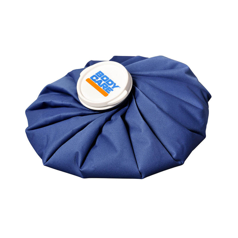 Body Care Hot/Cold Bag - Heat/Cold Therapy Relief & Muscle Relaxation