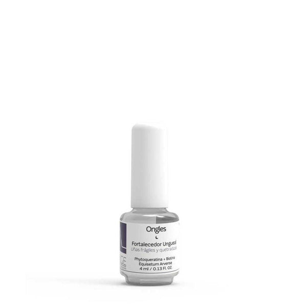 Cepage Nail Lacquer(4Ml/0.14Fl Oz) Protect & Hydrate Brittle & Brittle Nails