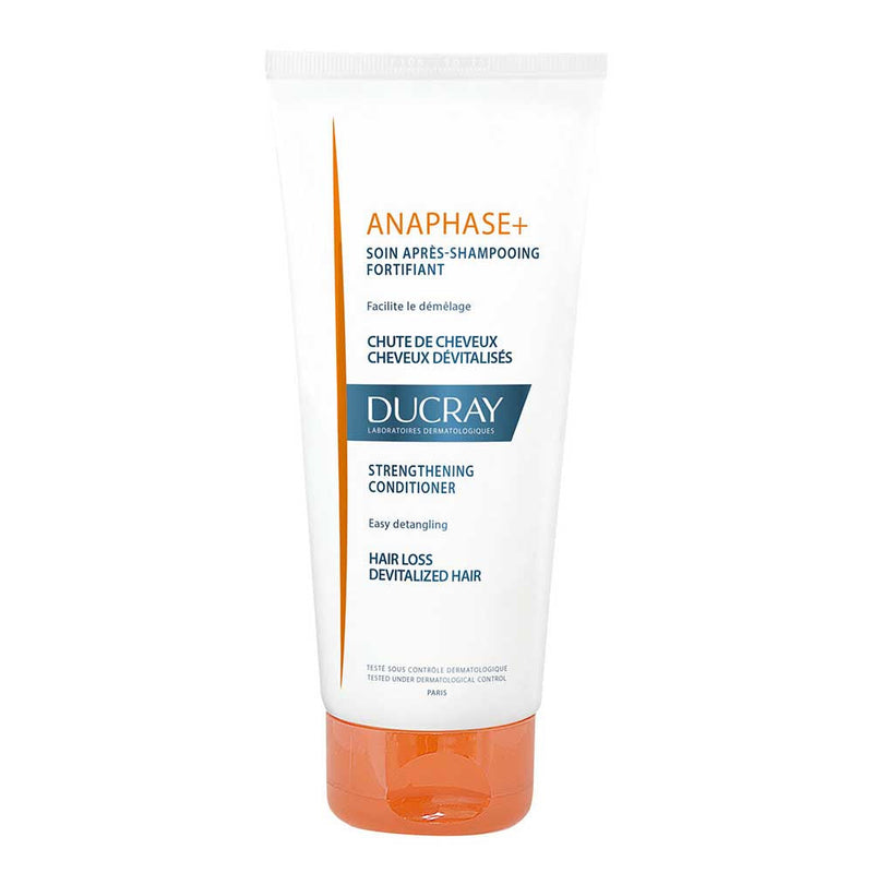 Ducray Anaphase+ Fortifying Anti-Drop Conditioner 200ml / 6.76fl oz