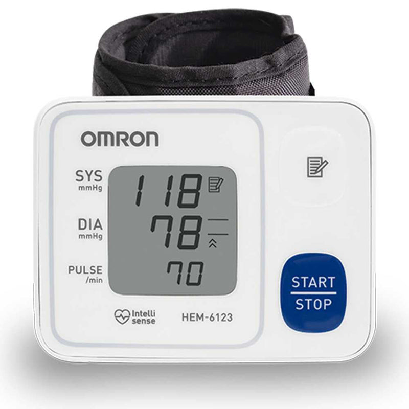 https://lac2b.com/cdn/shop/products/Omron-Hem-6123-Wrist-Blood-Pressure-Monitor-with-Large-LCD-Display-One-Touch-Operation-60-Memory-Readings_800x.jpg?v=1681447616
