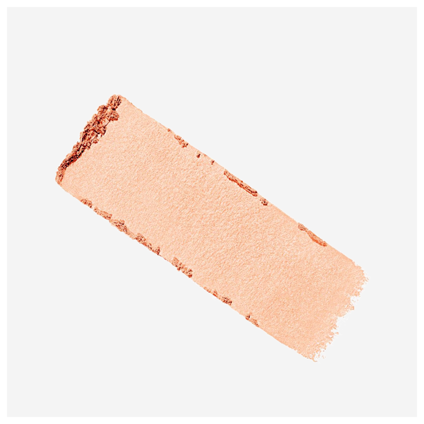 Rimmel Highlighter Powder Tone 002 Rose Gold: Soft, Buttery Texture & Long-Lasting Wear