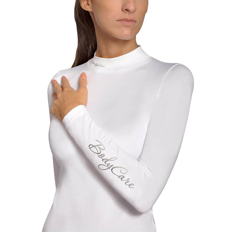 Women's Long Thermal Extra Large: Maximum Coverage, Comfort & Style for Body Care
